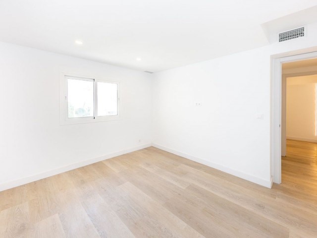 3 Bedrooms Villa in Torreblanca