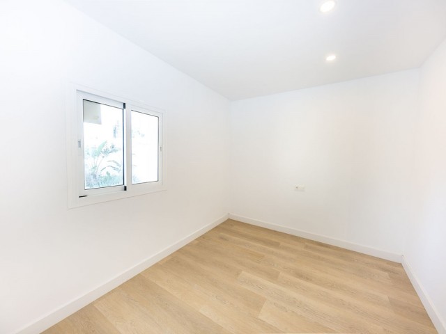 3 Bedrooms Villa in Torreblanca