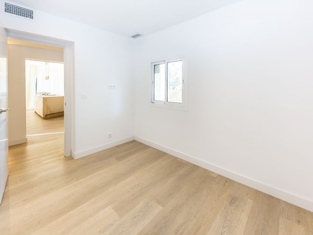 3 Bedrooms Villa in Torreblanca