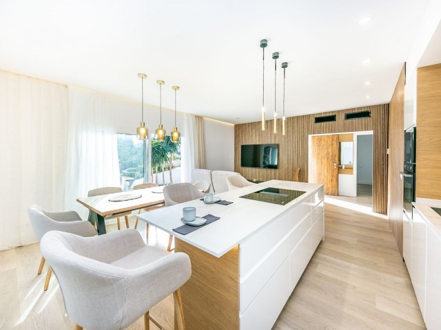 Villa avec 3 Chambres  à Torreblanca