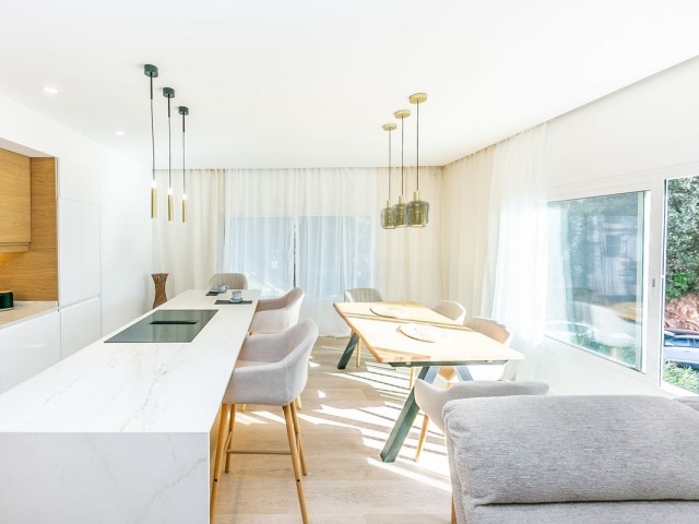 Villa avec 3 Chambres  à Torreblanca