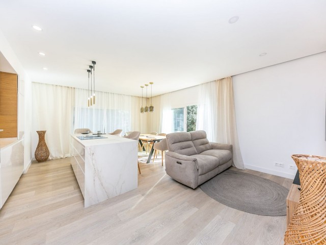 Villa avec 3 Chambres  à Torreblanca