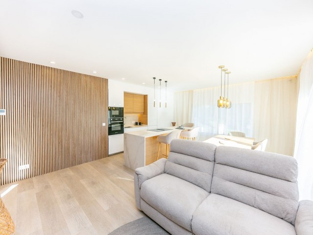 Villa avec 3 Chambres  à Torreblanca