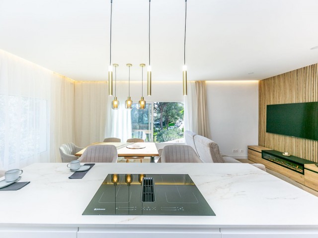 Villa avec 3 Chambres  à Torreblanca