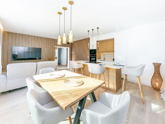 Villa avec 3 Chambres  à Torreblanca