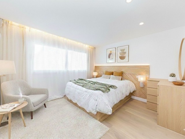 Villa avec 3 Chambres  à Torreblanca