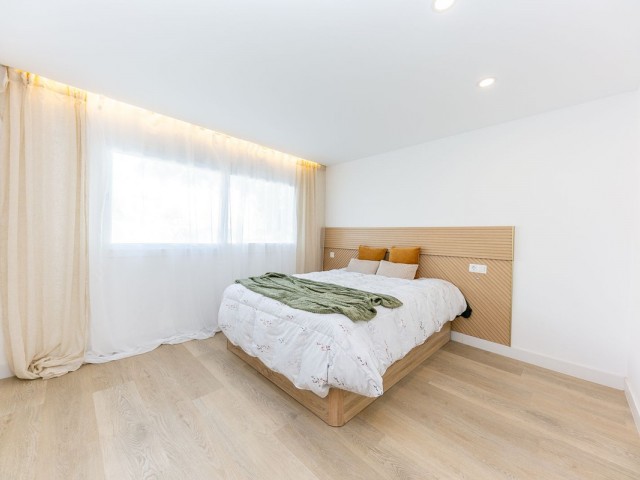 Villa avec 3 Chambres  à Torreblanca