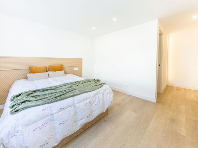 Villa avec 3 Chambres  à Torreblanca