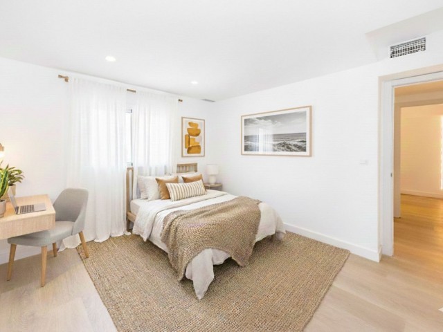 Villa avec 3 Chambres  à Torreblanca