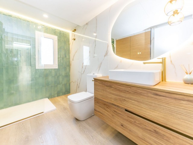 Villa avec 3 Chambres  à Torreblanca