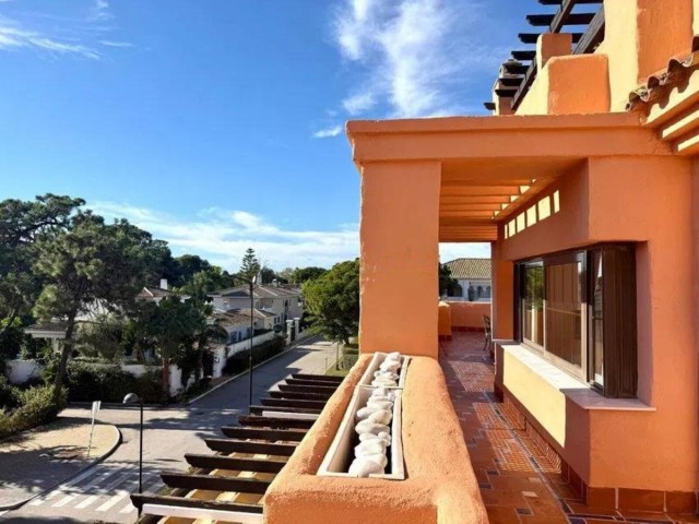 5 Bedrooms Apartment in Hacienda del Sol