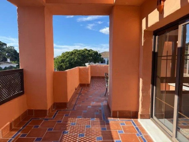 Huoneisto, Hacienda del Sol, R5258671