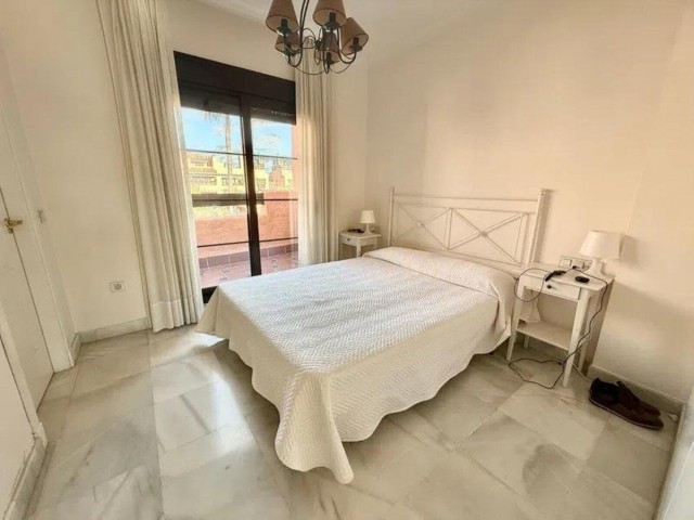 4 Bedrooms Apartment in Hacienda del Sol