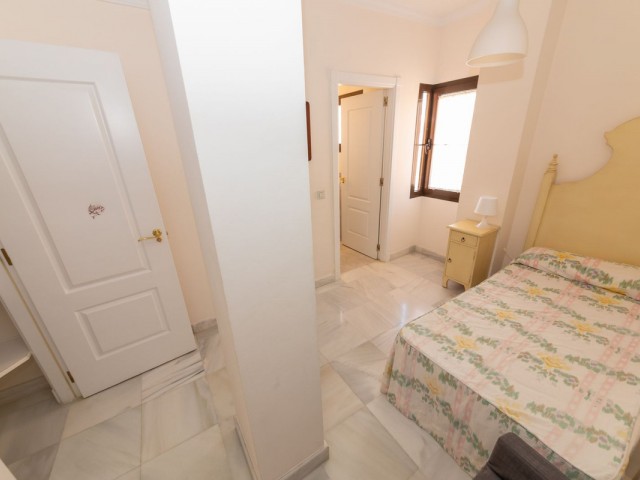 5 Slaapkamer Appartement in New Golden Mile