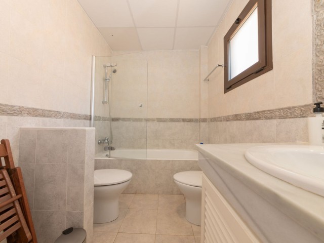 5 Slaapkamer Appartement in New Golden Mile