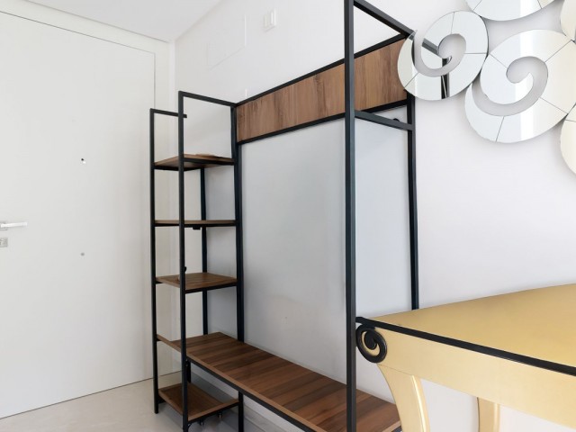 Apartamento con 3 Dormitorios  en Marbella