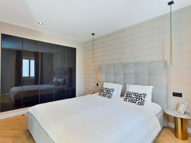 4 Schlafzimmer Reihenhaus in New Golden Mile