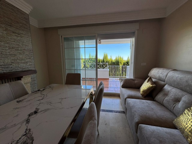 Apartment, Rio Real, R5258902