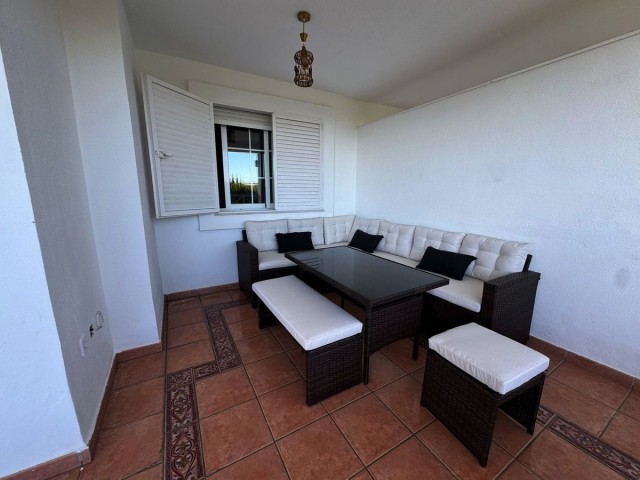 Apartment, Rio Real, R5258902