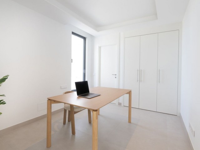 4 Bedrooms Villa in Torremuelle