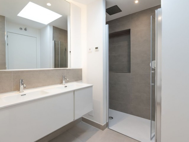 4 Bedrooms Villa in Torremuelle