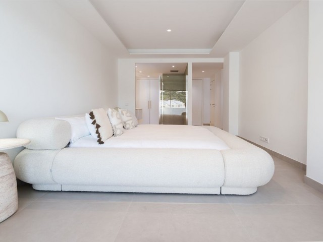 4 Bedrooms Villa in Torremuelle