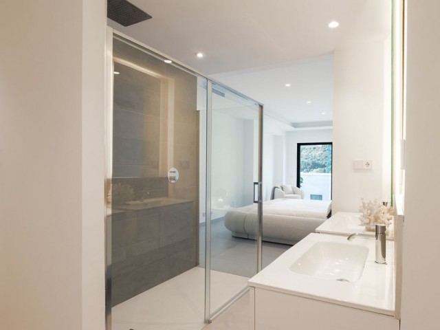 4 Bedrooms Villa in Torremuelle