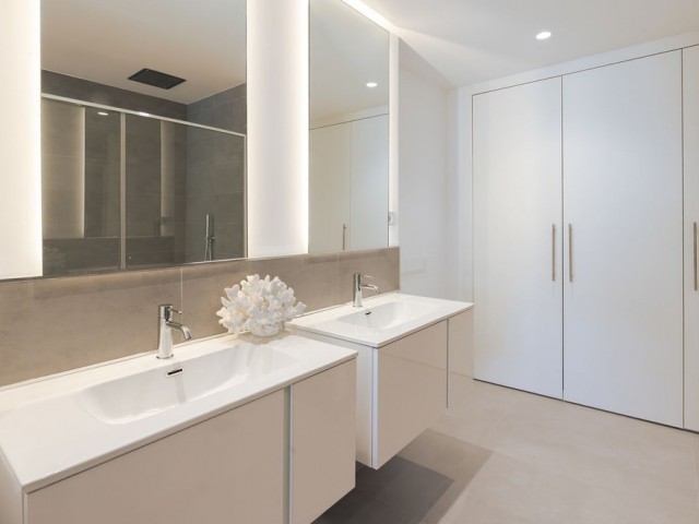 4 Bedrooms Villa in Torremuelle