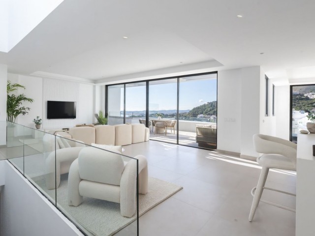 4 Bedrooms Villa in Torremuelle