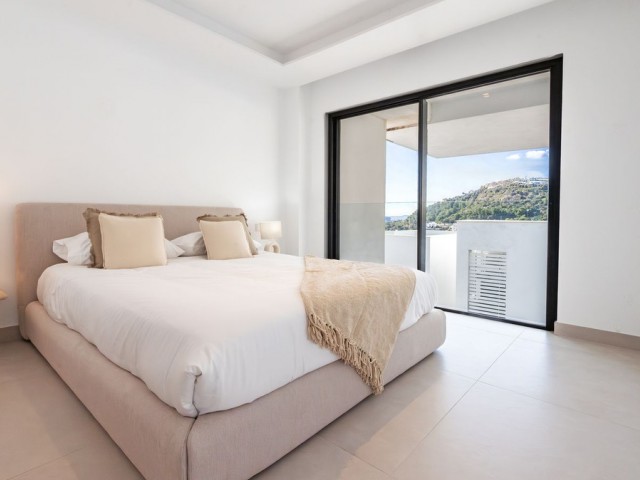 4 Bedrooms Villa in Torremuelle