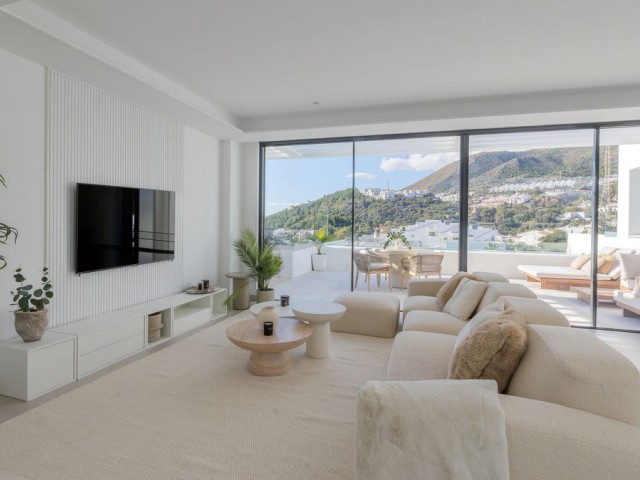 Villa, Torremuelle, R5259244