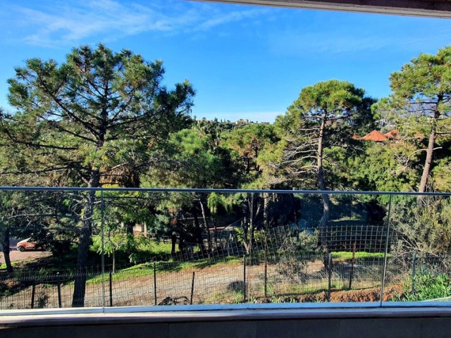 2 Bedrooms Apartment in Estepona