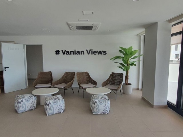 2 Bedrooms Apartment in Estepona