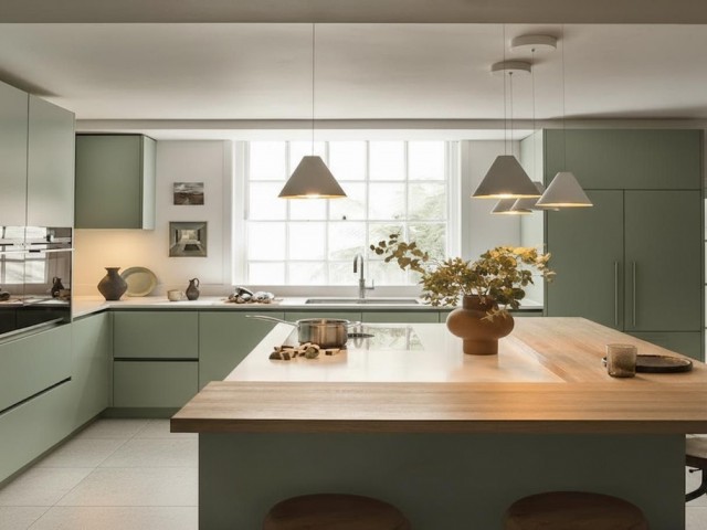 Villa con 8 Dormitorios  en Marbella