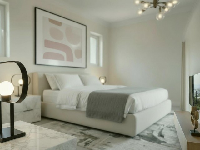 Villa con 8 Dormitorios  en Marbella