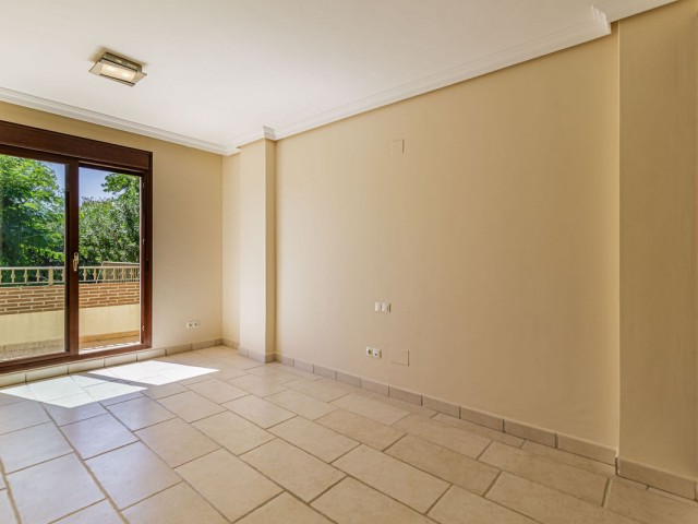 5 Bedrooms Villa in Los Arqueros