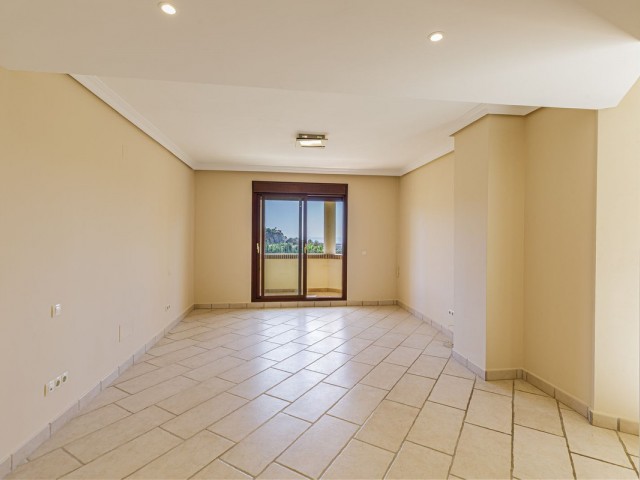 5 Bedrooms Villa in Los Arqueros