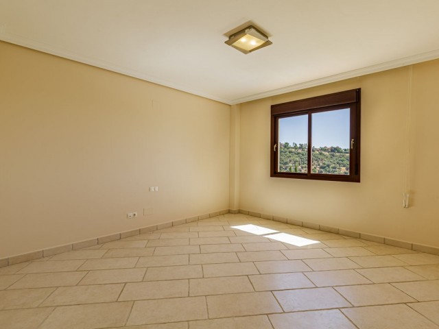 5 Bedrooms Villa in Los Arqueros