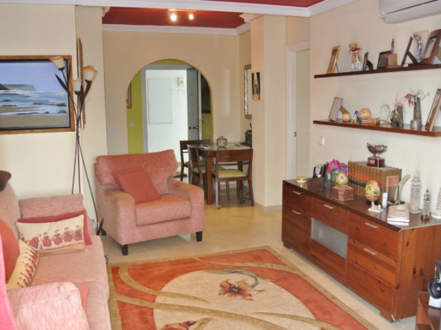 Takvåning, The Golden Mile, R5259385