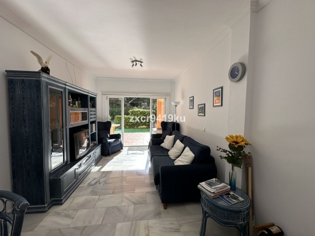 3 Bedrooms Apartment in Carib Playa