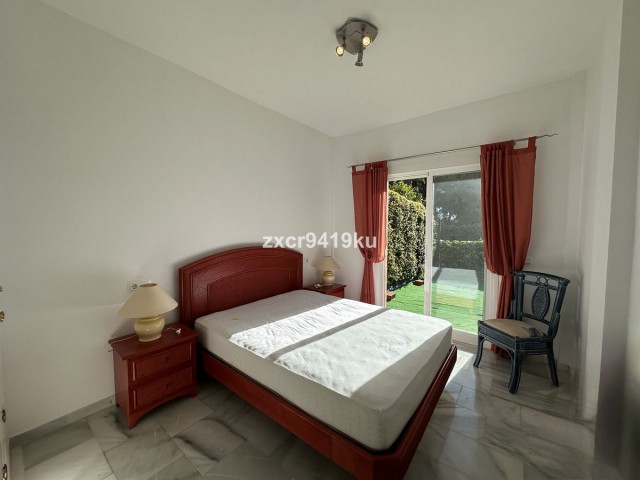 3 Bedrooms Apartment in Carib Playa