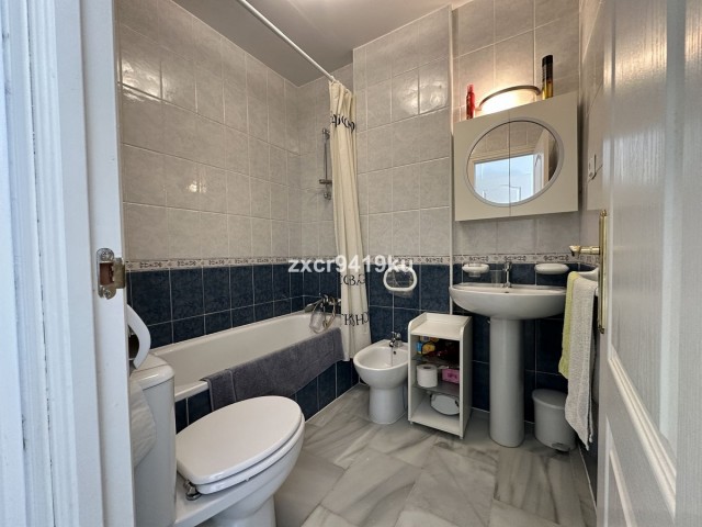 3 Schlafzimmer Apartment in Carib Playa