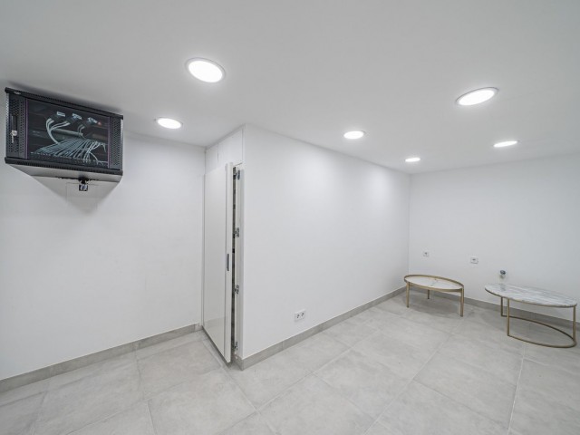 Villa con 5 Dormitorios  en Marbella