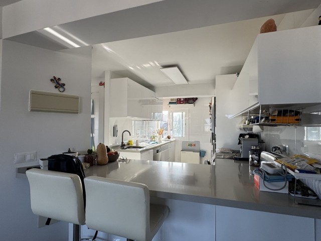 Apartamento, Torremolinos, R5259421