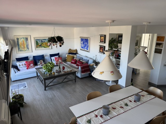 Apartamento, Torremolinos, R5259421