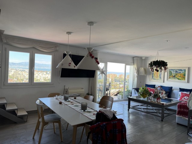 Apartamento, Torremolinos, R5259421