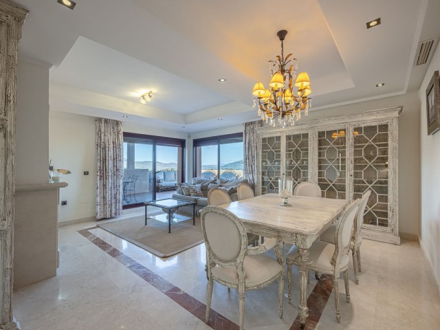 Penthouse, La Mairena, R5226343