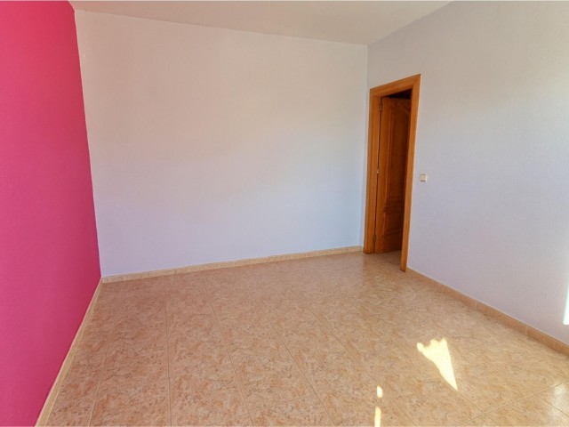 2 Makuuhuoneen Huvila Arroyo de la Miel