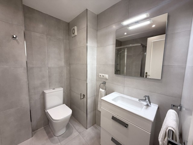 Penthouse, Benalmadena Costa, R5257636