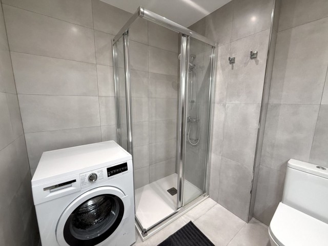 3 Bedrooms Apartment in Benalmadena Costa